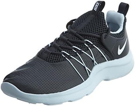nike darwin preto