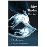 Fifty Shades Darker
