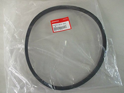Honda 22431-V15-003 V-Belt (Lb-36); 22431V15003 Made by Honda