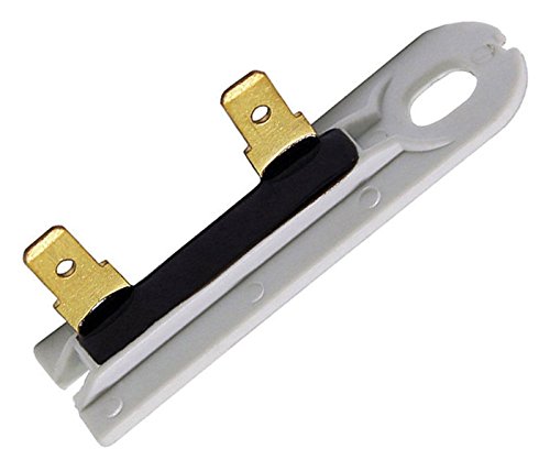 Siwdoy 279838 & 3977767 & 3392519 Dryer Heating Element Kit for Whirlpool & Kenmore Dryer