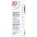 Clairol Nice'n Easy Permanent Hair Dye, 4BG Dark Burgundy Hair Color, Pack of 1