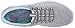 Skechers Women's Sport Empire Rock Around Sneaker, Grey Mint, 8 M US