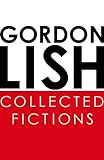 Collected Fictions