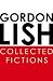 Collected Fictions