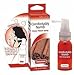 Comfortably Numb Deep Throat Spray - Oral Sex Enhancer - Cinnamon