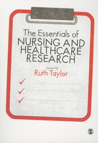 Nursing Research 11th INT ED: Denise F. Polit, Cheryl Tatano Beck
