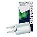 ECOGARD XF55577 Engine Fuel Filter - Premium Replacement Fits Chevrolet Trailblazer, Trailblazer EXT, SSR/GMC Envoy, Envoy XL, Envoy XUV/Hummer H2 / Buick Rainier/Oldsmobile Bravada primary