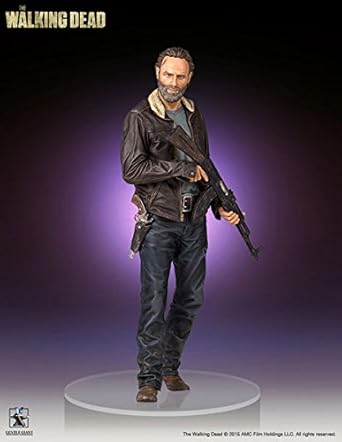 ロイヤリティフリーウォーキングデッド ファッション 人気のファッション画像