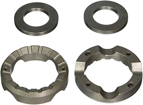 Powertrax 3220-LR Lock-Right (Nissan V6 Rear)