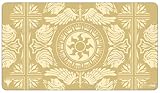 Ultra PRO - Magic: The Gathering - Mana 7 Playmat