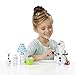 Disney Frozen Fever Olaf