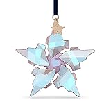 SWAROVSKI Limited Edition 30th Anniversary Holiday