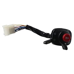 BYOBYO Head Light Switch Combination 5T057-42242