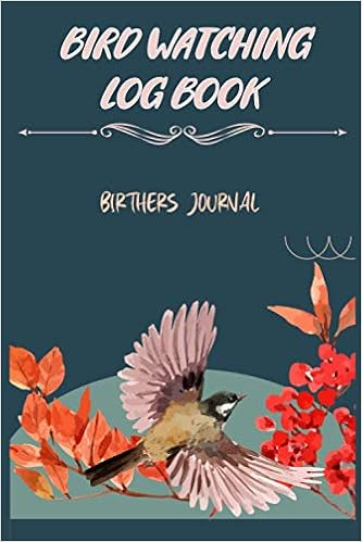 gift ideas for backyard bird watchers