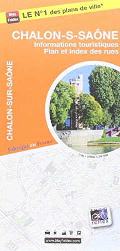 Chalon-sur-Saône