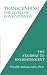 Transcending the Levels of Consciousness: The Stairway to Enlightenment by 