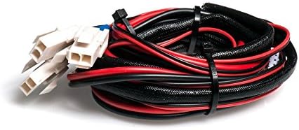 3DMakerWorld DyzeDesign Extension Cable - Set