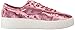 Tretorn Women's NYLITE4BOLD Sneaker