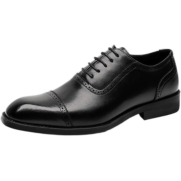 Amazon.com | Altama Mens O2 Leather Oxford Black Oxfords & Lace Ups Plain  Toe Shoes 14