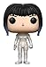 Funko Pop! Ghost in the Shell Major Vinyl Figure (Bundled with Pop BOX PROTECTOR CASE)