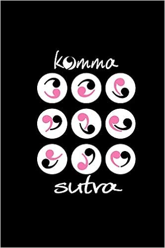 Download Coole sprueche frauen lustig For Android Free Coole Sprueche Frauen Lustig