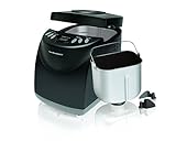 Hamilton Beach 29882