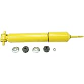 Monroe Gas-Magnum 34675 Suspension Shock Absorber for Chevrolet Silverado 1500