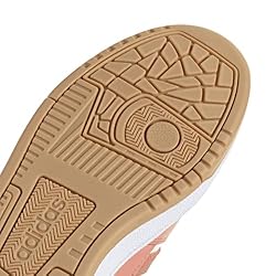 adidas Women's Turnaround Sneaker, Supplier