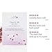 100% PURE Sheet Mask: Does It All (5 PCS), Full Face Sheet Mask, Made with Retinol, Hyaluronic Acid, Brightens Skin, Restores Damaged Skin, Sustainably Made - 5 PACK