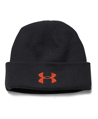 Tactical Stealth Beanie 