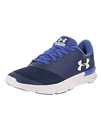 Under Armour Speed Swift 2 tenis para correr para mujer