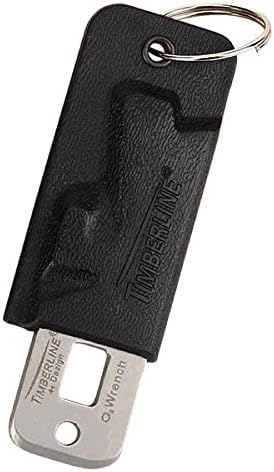 Multifunctional Survival Camping Lifesaving Card EDC Self Defend Tool