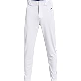 Under Armour Mens Utility Pro Relaxed Piped Pants