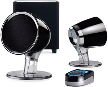 hercules 2.1 speakers