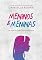Livro Meninos & meninas: Um conto sobre bissexualidade