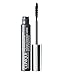 Clinique Lash Power Mascara Long-Wearing Formula Black Onyx for Women, 0.21 Ounce