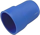 McAlpine Blanking Plug 228532 for Waste Pipes Traps Fittings Sink Washer Drain view 4