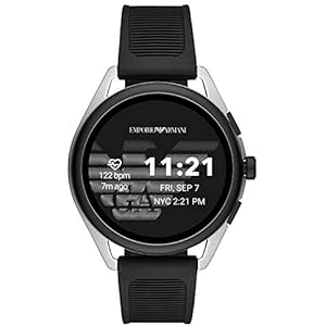 amazon items