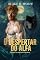 Livro O Despertar do Alfa: romance de lobisomem gay (Contos da Matilha Telúrica Livro 1)