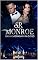 Livro Sr. Monroe - Uma advogada para o Ceo: Livro 1