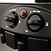 Coleman Propane Grill | RoadTrip LXE Portable Gas Grill