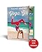 Yoga Girl