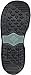 Burton Men's Moto Boa '18 Black Boot