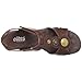 Walking Cradles Women's Venice