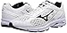 Mizuno Men's Wave Unite 2 Training Shoe