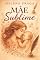 Livro Poesia Presente – Maio: Sublime Mãe: Uma seleção poética sobre maternidade, afeto e memórias
