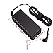UL Listed AC Charger Fit for Acer Aspire 5250 5251 5253 5517 5532 5560 5733 5733Z 5742 5750 5250-0810 5251-1513 5733-6838 5733Z-4633 5733Z-4851 Laptop Adapter Power Supply Cord