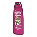 Garnier Hair Care Fructis Full & Plush Shampoo, 13 Fluid Ounce
