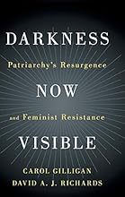 Darkness Now Visible: Patriarchy's Resurgence and Feminist Resistance