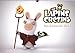 The Lapins Crétins calendrier 2016 by 